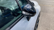 Citroen C3 Aircross 1.2 PureTech 110 Flair 5dr EAT6 Petrol Hatchback